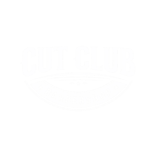 CutClub