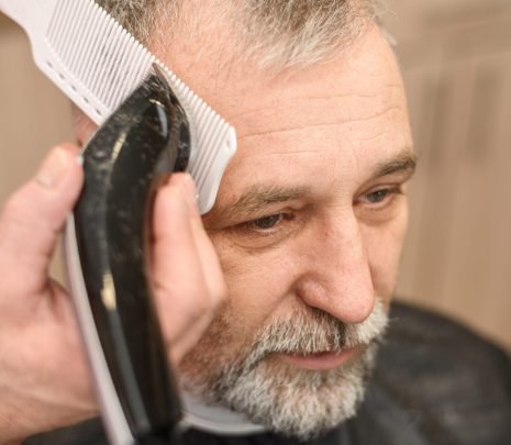 mature-man-getting-haircut-scaled.jpg